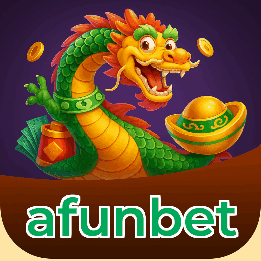 Loterias online disponíveis na afunbet