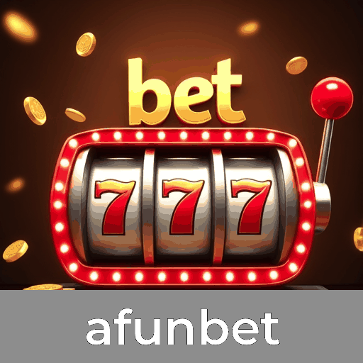 Afunbet: Promos que Valem Ouro