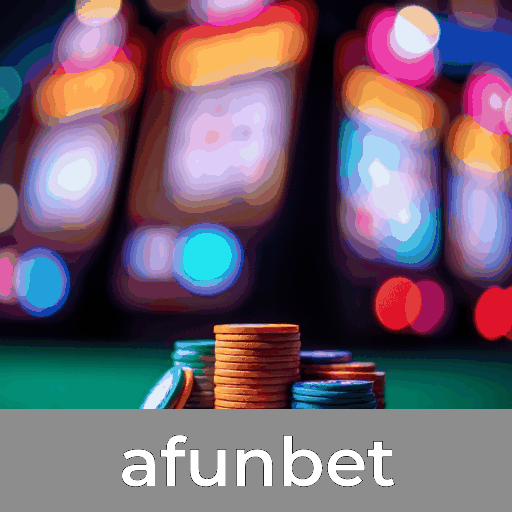 Afunbet: Bonificações Imperdíveis e Promoções Exclusivas