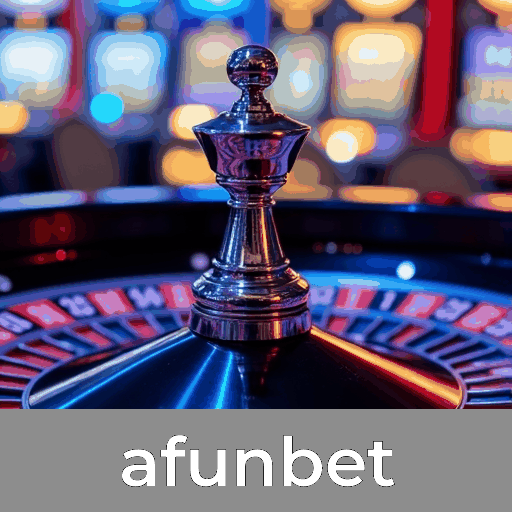 Afunbet: Bonificações Imperdíveis e Promoções Exclusivas