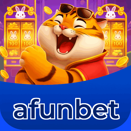 afunbet bônus R$5.000 + 500 giros - Rollover 35x, prazo 30 dias, 38% taxa conversão