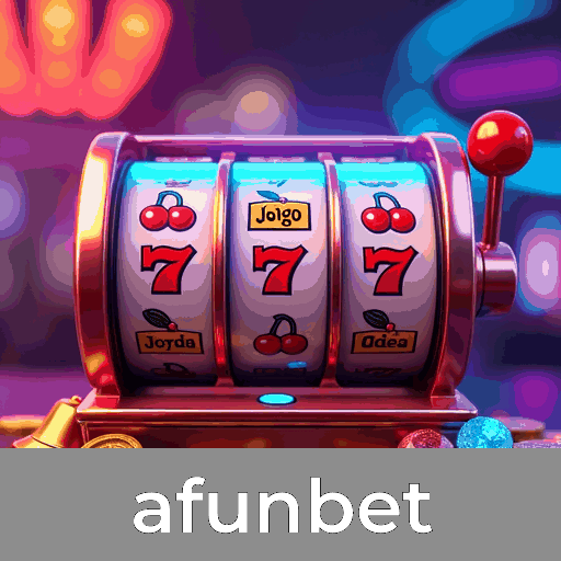 Afunbet: Promos que Valem Ouro
