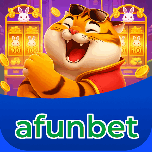 Estatísticas afunbet novembro 2024 - 87 mil jogadores ativos, R$47M pagos, RTP 96.52%