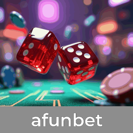 Afunbet: Experiência Profissional em Apostas Esportivas Brasileiras