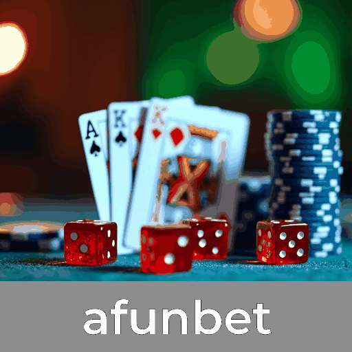 Descubra o acesso fácil e seguro no afunbet com login simplificado