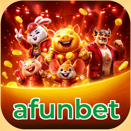 Vantagens exclusivas afunbet para jogadores brasileiros - São Paulo, Rio, BH