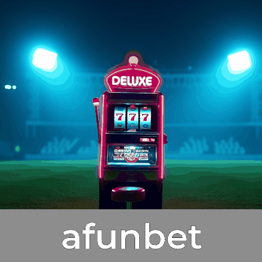 Afunbet e suas Ofertas Exclusivas: Descubra os Bônus Generosos