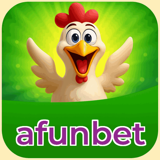 Grandes vencedores afunbet de São Paulo, Rio de Janeiro, Belo Horizonte - Saques PIX confirmados