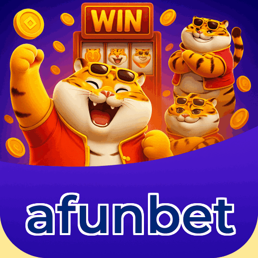 afunbet segurança SSL 256-bit - Licença Curaçao, eCOGRA, GLI certificado