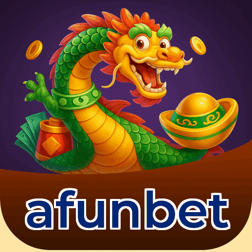 FAQ afunbet Brasil - Perguntas frequentes sobre bônus, PIX, RTP, APP mobile e VIP