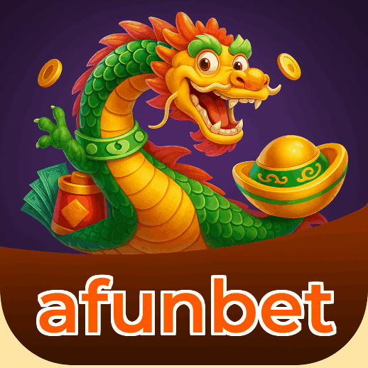 afunbet PIX instantâneo Brasil - Depósito e saque em minutos 24/7