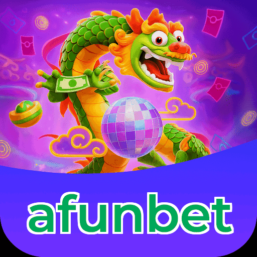 Afunbet: Seu Cassino Online Premiado e Seguro